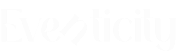 13buildingsandcapitals