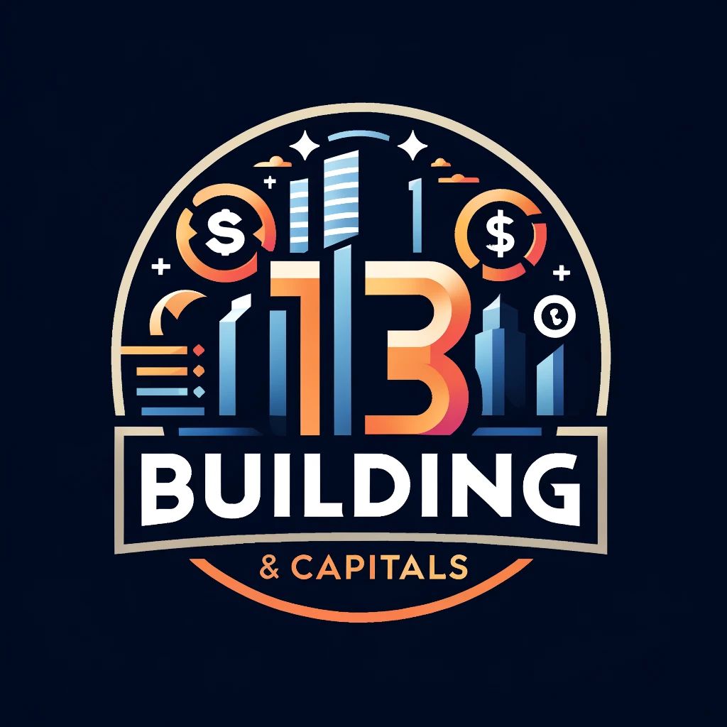 13buildings&capital