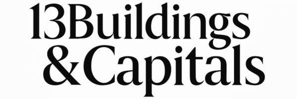 13buildingsandcapitals